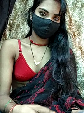 PRACHI-743's cam snapshot