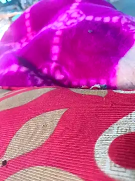 rasmi_powar's cam snapshot