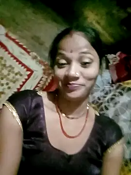 Hot_cauple_indian's cam snapshot