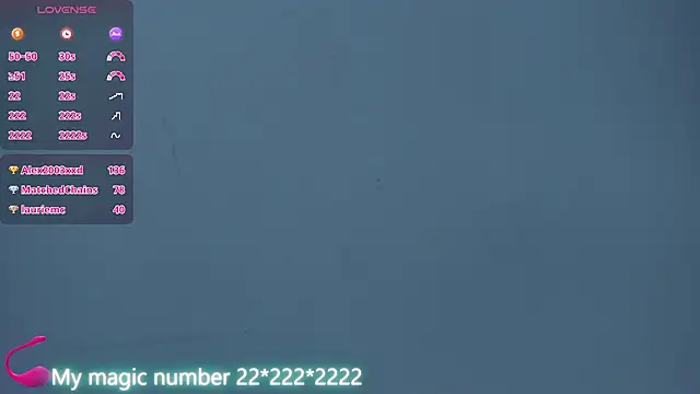 anyi_sweet_titss's cam snapshot