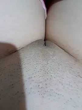 Yakot78's cam snapshot