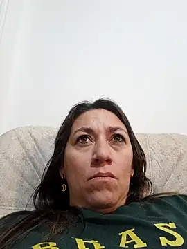 SCARLET-20's cam snapshot