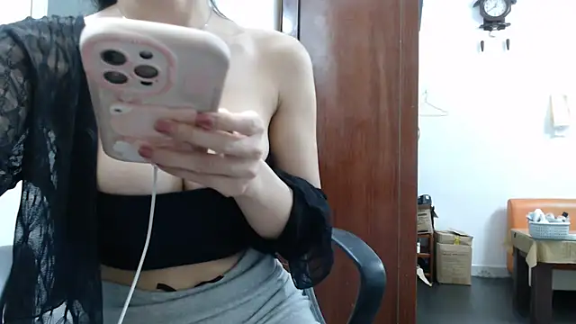 youngmin_09's cam snapshot