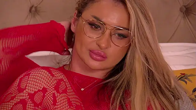 Denisse_Perry's cam snapshot