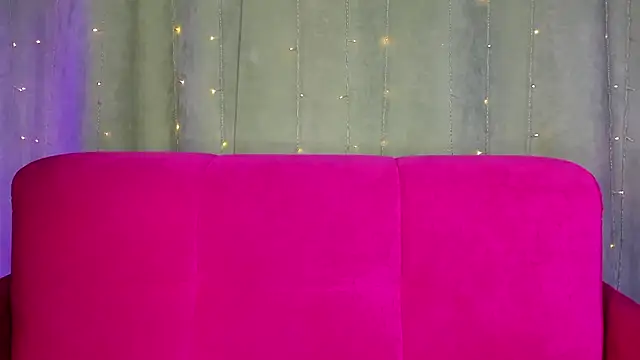 AlinaLovelyX's cam snapshot