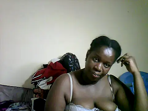 Sexy_valentine001's cam snapshot