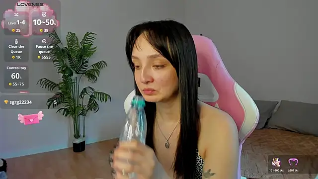 Cheryl__Brown's cam snapshot