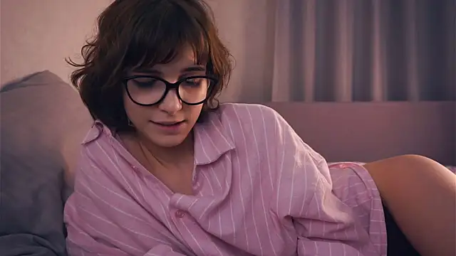 SibleyBurner live sex cam