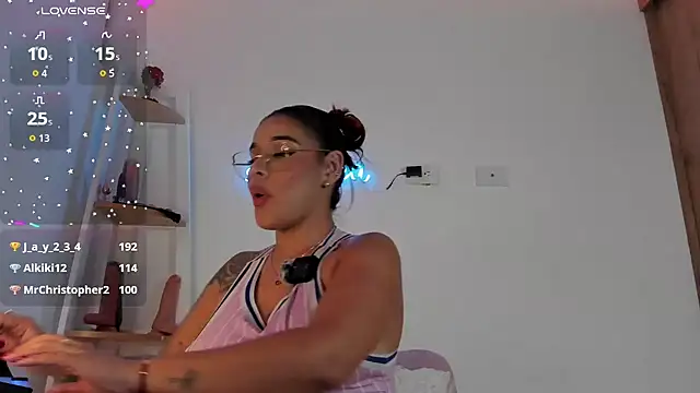 andrea_lopezz_ live sex cam