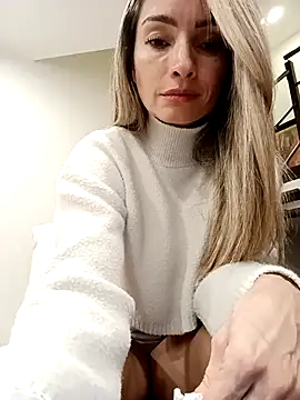 Loly_Horny's cam snapshot