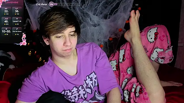 Timothy_Fox live sex cam