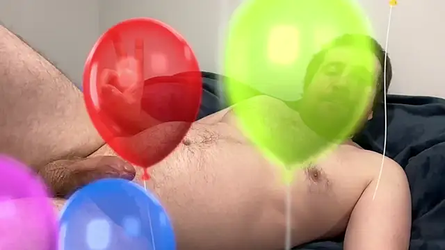 Nates_cock live sex cam