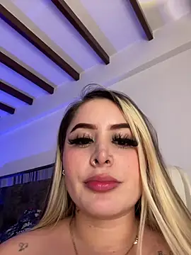 natashasweet live sex cam