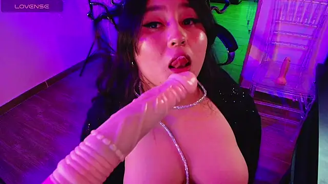 Lena_sweetx's cam snapshot