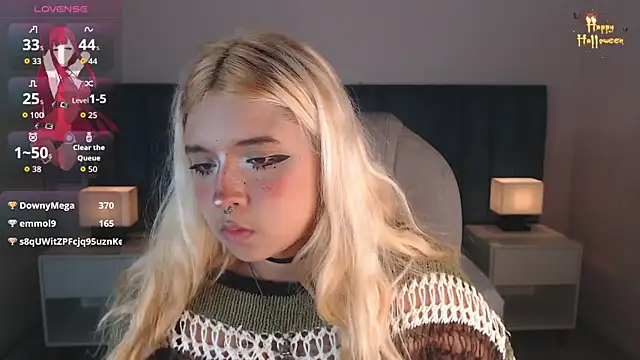 april_bunnyy's cam snapshot