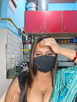 sexy_319's cam snapshot