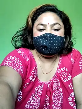 rani130's cam snapshot