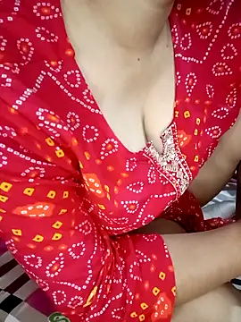 Mannat-222's cam snapshot