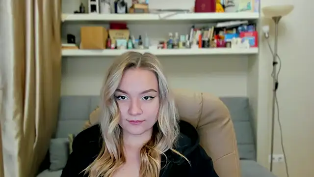 Kara_Smith_'s web cam