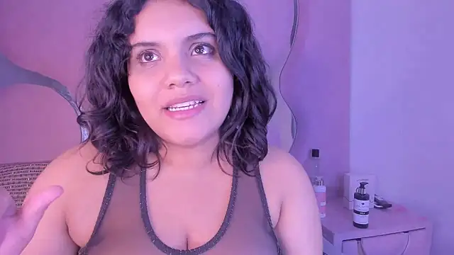 poliasm's cam snapshot