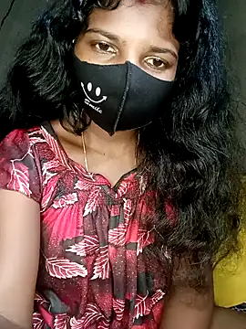 Renuka_GG's cam snapshot