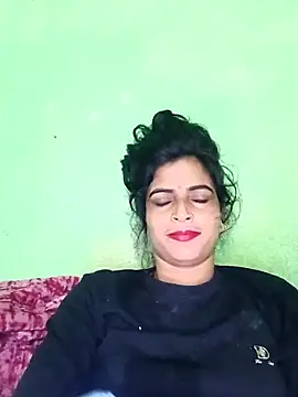 DilRani66's cam snapshot