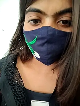 PEEHU-50's cam snapshot