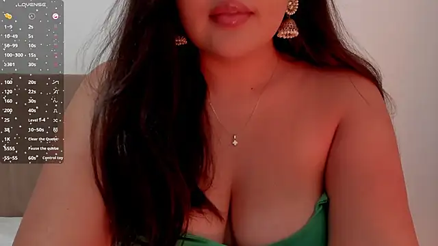 lakshmidass's cam snapshot