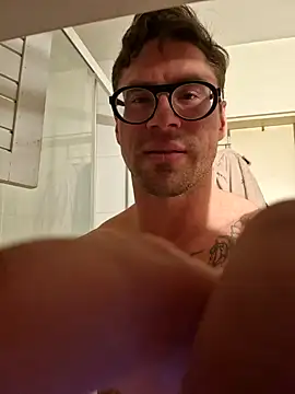 Clarkstrip live sex cam