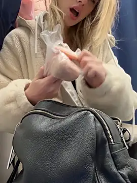 SSSATIVA_model's cam snapshot