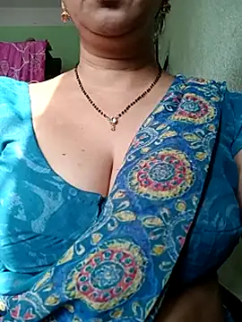 Rosy-B's cam snapshot