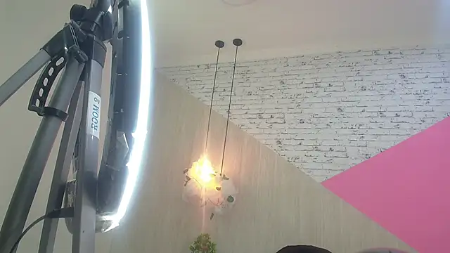 miss_honey01 live sex cam