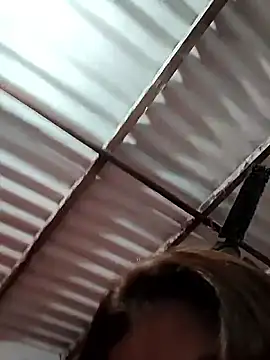 Magic-heart1's cam snapshot