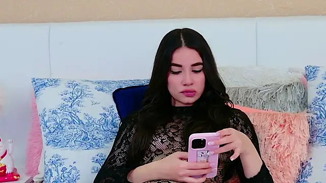 MiaDunoff's cam snapshot