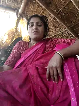 LUCKY_cut's cam snapshot