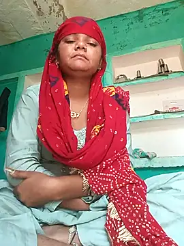 Hot_Shredha's cam snapshot