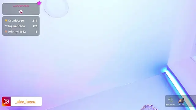 ale_lovee live sex cam
