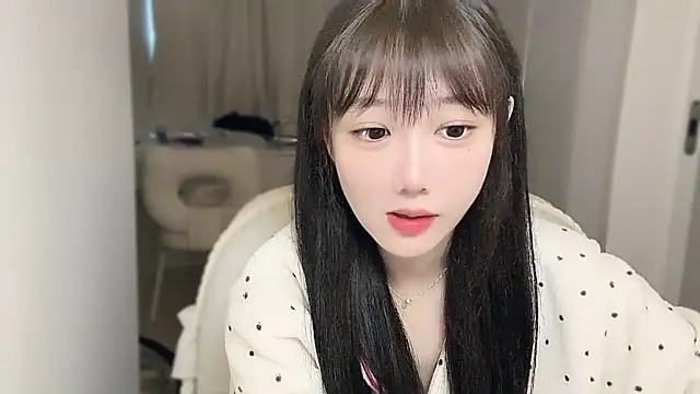 Villagechief's cam snapshot