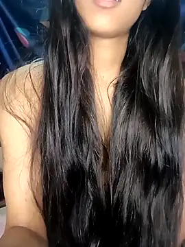 reetika6375's web cam