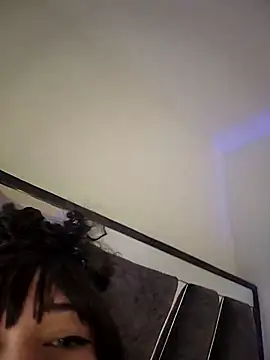 miafresa_hot live sex cam