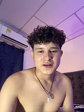 Nathan_Bluee live sex cam