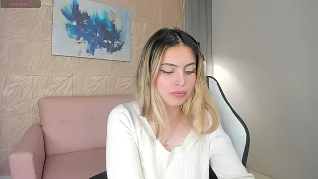 magic_fernanda live sex cam