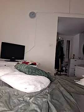 milfevapeccato's cam snapshot