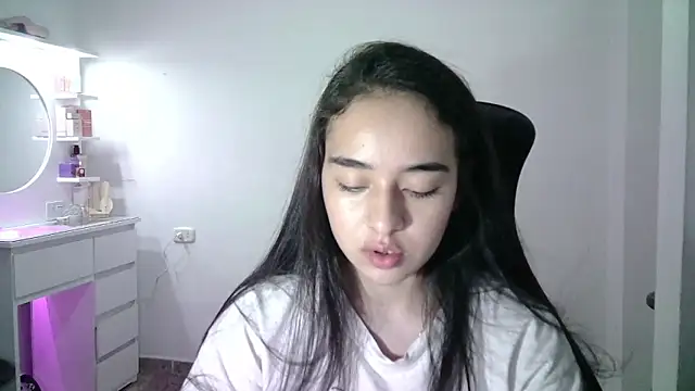 aineangeel live sex cam