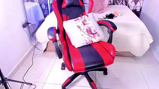 natasha_jurado's cam snapshot