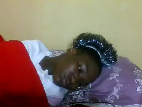 JUST_NALA3's cam snapshot