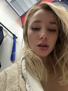 SSSATIVA_model live sex cam