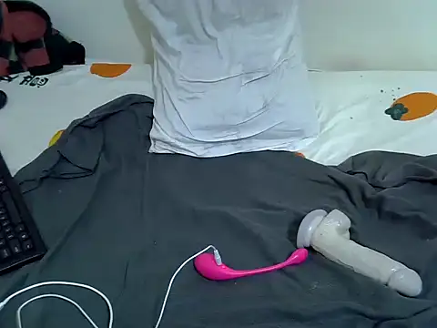 doctor_deee's cam snapshot