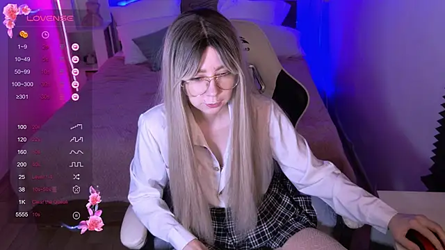 sofiisun's cam snapshot