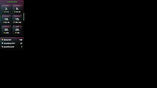 _Scarlet_jones_'s cam snapshot